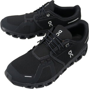 yhXv[T[rXzI On Xj[J[ Y NEh 6 Cloud 6 black/black 3MF10071043yGJOHz