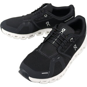 yhXv[T[rXzI On Xj[J[ Y NEh 6 Cloud 6 Black/White 3MF10070299yGJOHz
