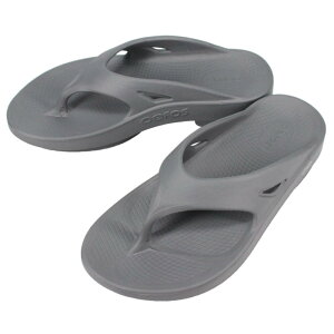 yőSz|CgҌvGg[zE[tHX OOFOS Jo[T_ E[IWi OORIGINAL X[g 2000010046182yGHOMz