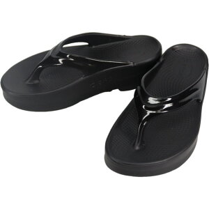 y|Cgő47{X[p[Z[zE[tHX OOFOS WOMEN'S OOMEGA OOLALA-BLACK 2000440050211yGIOLz