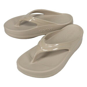 y|Cgő47{X[p[Z[zE[tHX OOFOS T_ EBY E[K E[ m}h WOMEN'S OOMEGA OOLALA NOMAD 2000440102222yGJOHz