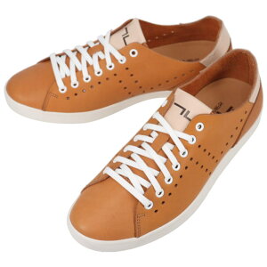 yő100%|CgobNvGg[zv~AZu PREMIER SEVEN Xj[J[ PS-751v1 w[[uEyGIOIz