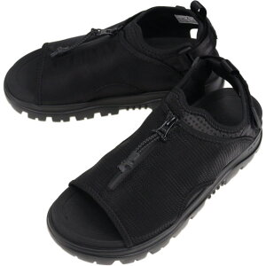 VJ SHAKA Xj[J[ T_ R[` C[GbNX COACHELLA EX ubN SK-266 00PyGIOHz