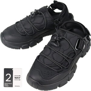 yőSz|CgҌvGg[zVJ SHAKA Xj[J[ T_ bvh }Ee AT WRAPPED MOUNTAIN AT ubN SK-293yGIONz