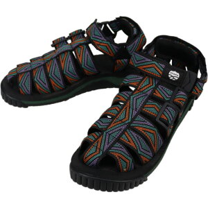 7������I�ő�S�z�|�C���g�Ҍ����v�G���g���[ �V���J SHAKA �T���_�� �n�C�J�[ HIKER �g���C�A���O�� SK-101 04P�yGKOI�z