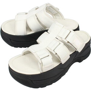 �V���J SHAKA �T���_�� �l�I �����[ �X���C�h �`�����L�[ NEO RALLY SLIDE CHKY ���l�� SK-247 �E�B�����Y ���f�B�[�X �yGHOI�z