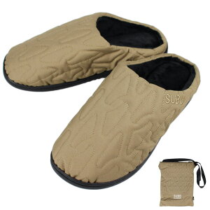 yőSz|CgҌvGg[zXu SUBU EB^[T_ il AEgC NANNEN Outline R[eyGHONz