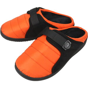 yőSz|CgҌvGg[zXu SUBU EB^[T_ Xu xg SUBU BELT IW ORANGEyGIFOz