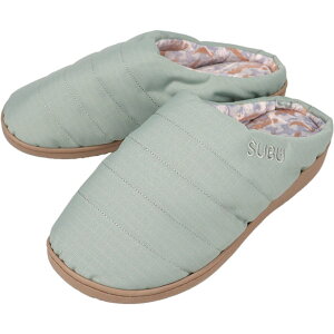 yőSz|CgҌvGg[zXu SUBU EB^[T_ il tB[h NANNEN Field t@or[ FAVA BEANyGIFOz