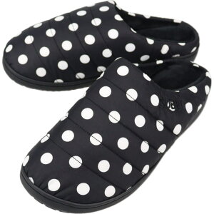 yő100%|CgobNvGg[zXu SUBU EB^[T_ IWi FC ORIGINALS F-LINE hbg DOTSyGJFFz