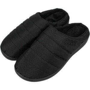 yőSz|CgҌvGg[zXu SUBU EB^[T_ NANNEN il ubN BLACK Rf h yGGONz