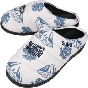 �X�u × �r���I�l�A�{�[�C�Y�N���u x �}�i�X�^�b�V�� SUBU × BILLIONAIRE BOYS CLUB x MANASTASH BBC MANA SUBU EMB LOGO �O���[ 792-6190001 020�yGJFG�z