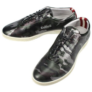 �g�b�v�Z�u�� TOP SEVEN �X�j�[�J�[ T7-At260 �J���t���[�W���yGHFF�z