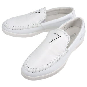 �g�b�v�Z�u�� TOP SEVEN �X�j�[�J�[ T7-At297 SlipO �z���C�g�yGIOI�z