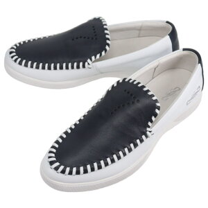 �g�b�v�Z�u�� TOP SEVEN �X�j�[�J�[ T7-At297 SlipO �z���C�g/�l�C�r�[�yGIOI�z