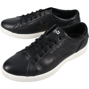 �g�b�v�Z�u�� TOP SEVEN �X�j�[�J�[ T7-At2101 St �u���b�N�yGJOG�z