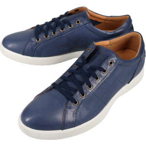 �g�b�v�Z�u�� TOP SEVEN �X�j�[�J�[ T7-At2101 St �l�C�r�[�yGJOG�z