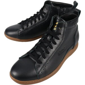 �g�b�v�Z�u�� TOP SEVEN �X�j�[�J�[ T7-At236 ck �u���b�N�yGJOG�z