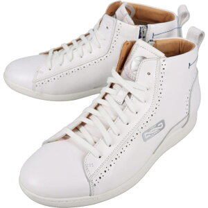 �g�b�v�Z�u�� TOP SEVEN �X�j�[�J�[ T7-At236 ck �z���C�g�yGJOG�z