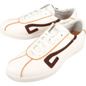 �g�b�v�Z�u�� TOP SEVEN �X�j�[�J�[ T7-At1082 kn �N���[��/�_�[�N�u���E���yGJOG�z