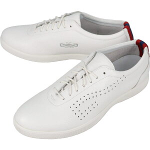 �g�b�v�Z�u�� TOP SEVEN �X�j�[�J�[ T7-At260-S �z���C�g�yGJOK�z