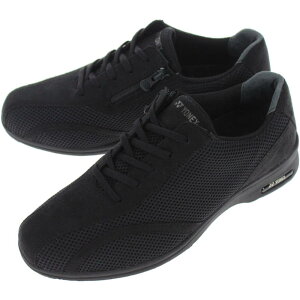 【最大100%ポイントバック※要エントリー】ヨネックス YONEX パワークッション L30A ブラック (007) SHW L30A ウォーキング レディース ウィメンズ【GGOL】