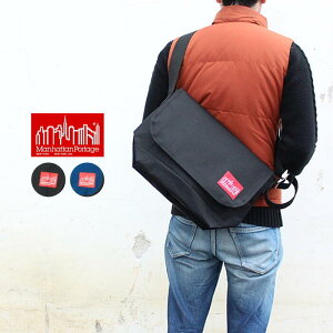  }nb^|[e[W Manhattan Portage obO Be[W bZW[ obO JR (MD) FPL VINTAGE MESS. BAG JR (MD) FPL 1606V-JR-FPL ubN(BLK) lCr[(NVY) mBGn