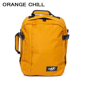 yőSz|CgҌvGg[zLr[ CABINZERO obO NVbN ebN obNpbN 28L CLASSIC TECH BACKPACK 28LmBGnyGHFFz