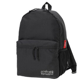 定番 マンハッタンポーテージ Manhattan Portage ティンバーライン アクション バッグ Timberline Action Bag ブラック 1241-CDR-SP BLK【GIOI】