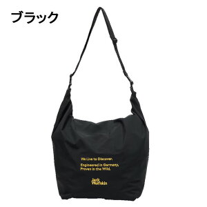 yő100%|CgobNvGg[zWbNEtXL Jack Wolfskin obO }`tB[h WN L obO MULTIFIELD JUNK L BAG A63654 BLACK(6000) DUSTY OLIVE(4550) SUNNY YELLOW(3200)mBGnyGGFO