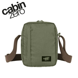 6������I�ő�S�z�|�C���g�Ҍ����v�G���g���[ ��� �L���r���[�� CABINZERO �o�b�O �T�C�h�L�b�N Sidekick 3L�mBG�n�yGHFF�z