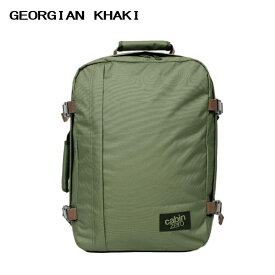 キャビンゼロ CABINZERO バッグ クラシック スタイル CLASSIC STYLE 36L［BG］【GHFF】