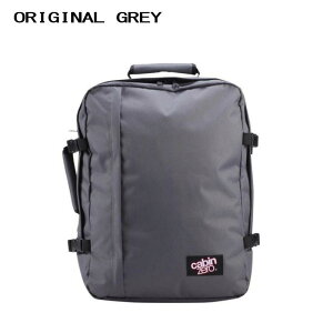 yőSz|CgҌvGg[zLr[ CABINZERO obO NVbN X^C CLASSIC STYLE 28LmBGnyGHFFz