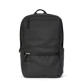 クローム CHROME ハンガー 30L パック HANGAR 30L PACK JP-216 BKTP（BLACK TARP） 【GIOG】