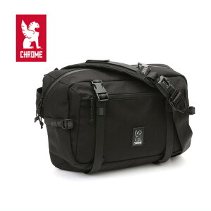 3������I�ő�S�z�|�C���g�Ҍ����v�G���g���[ ��� �N���[�� CHROME �o�b�O �J�f�b�g �}�b�N�X KADET MAX �u���b�N BG-351-BK-NA-NA�mBG�n�yGHOM�z