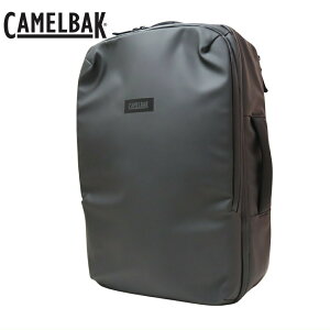 4������I�ő�S�z�|�C���g�Ҍ����v�G���g���[ �L�������o�b�N CAMELBAK �I�[�o�[�i�C�g 30 OVER NIGHT 30 C8011 BLACK 30L�yGJOH�z