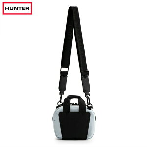 3������I�ő�S�z�|�C���g�Ҍ����v�G���g���[ �n���^�[ HUNTER �o�b�O ���t�@�C���h �X�e�B�b�` �L�����o�X �N���X�{�f�B REFINED STITICH CANVAS CROSSBODY �t�F�X�e�B�X�J�C UBX4013CAA FSK�mBG�n�yGJOI�z