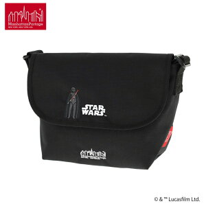 }nb^|[e[W Manhattan Portage NYLON MESSENGER BAG JRiSMj BACK POCKET W/ DIVIDER MAGNET 2025^STAR WARS iC bZW[ obO JR(SM) obO|Pbg W/ fBoC_[ }Olbg 2025/X^[