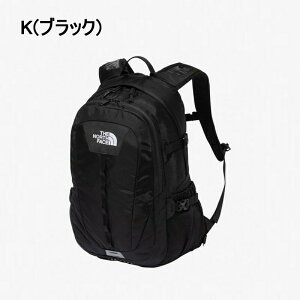 6������I�ő�S�z�|�C���g�Ҍ����v�G���g���[ �m�[�X�t�F�C�X THE NORTH FACE �o�b�O �z�b�g�V���b�g Hot Shot NM72302 K�i�u���b�N�j MR�i�}�b�V�����[���j �yGKOG�z