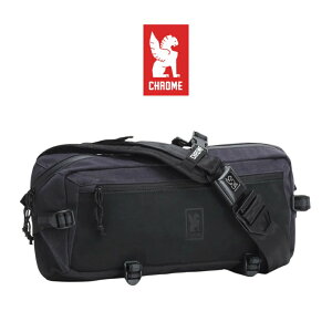 �N���[�� CHROME �J�f�b�g KADET BG-196 BCVL(BLACK CANVAS LEATHER)�yGKOH�z