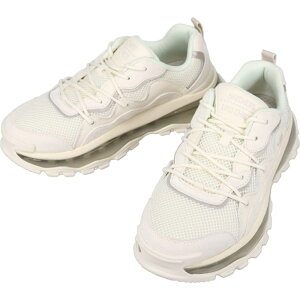 XPb`[Y SKECHERS Xj[J[ XbvCY Em JIX t[N EFCuX UNO CHAOS FREAK WAVES zCg 183295 WHTyGIONz