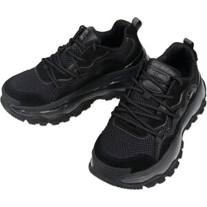 XPb`[Y SKECHERS Xj[J[ Em JIX UNO CHAOS ubN BBK 177935yGIONz