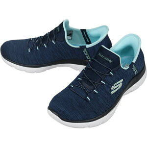 yő100%|CgobNvGg[zXPb`[Y SKECHERS Xj[J[ XbvCY T~bc GufC Zbg SUMMITS EVERYDAY SET lCr[/ANA 150264 NVAQyGJOFz