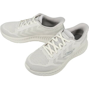 y|Cgő47{}\zXPb`[Y SKECHERS Xj[J[ XbvCY S[EH[N iE yCg Slip-ins GO WALK NOW PAYTON zCg/O[ 216375 WGYyGJOFz