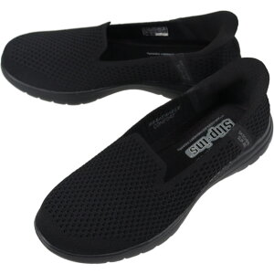 yő100%|CgobNvGg[zXPb`[Y SKECHERS Xj[J[ XbvCY I U S[ tbNX ZXe ON THE GO FLEX CELESTE ubN 136180 BBKyGJOIz