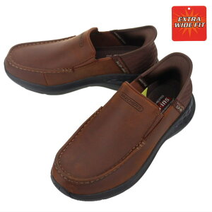 XPb`[Y SKECHERS Xj[J[ p[\ IYEB PARSON OSWIN _[NuE CDB 204866WWyGJOMz