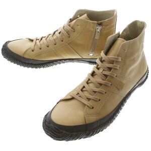 hXv[T[rX ԕi XsO SPINGLE Xj[J[ SPM-443 x[W BEIGE 22yGOFOz