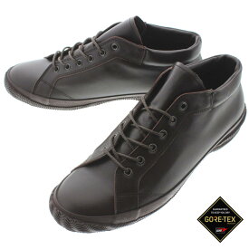 【最大全額ポイント還元※要エントリー】防水スプレー吹きかけサービス 交換返品送料無料 定番 スピングル SPINGLE スニーカー BIZ 602 ブラウン 16 スピングルビズ SPINGLE Biz【GOFO】