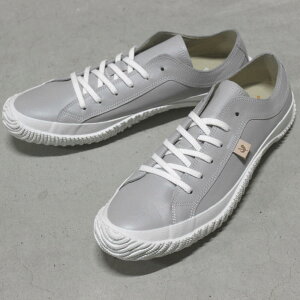 yőSz|CgҌvGg[zhXv[T[rX ԕi  XsO SPINGLE Xj[J[ SPM-110 CgO[ 08 JK[U[ {