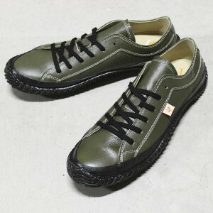 yő100%|CgobNvGg[zyhXv[T[rXzyԕizXsO SPINGLE Xj[J[ SPM-110 ubN/O[ 115 JK[U[yGFOFz